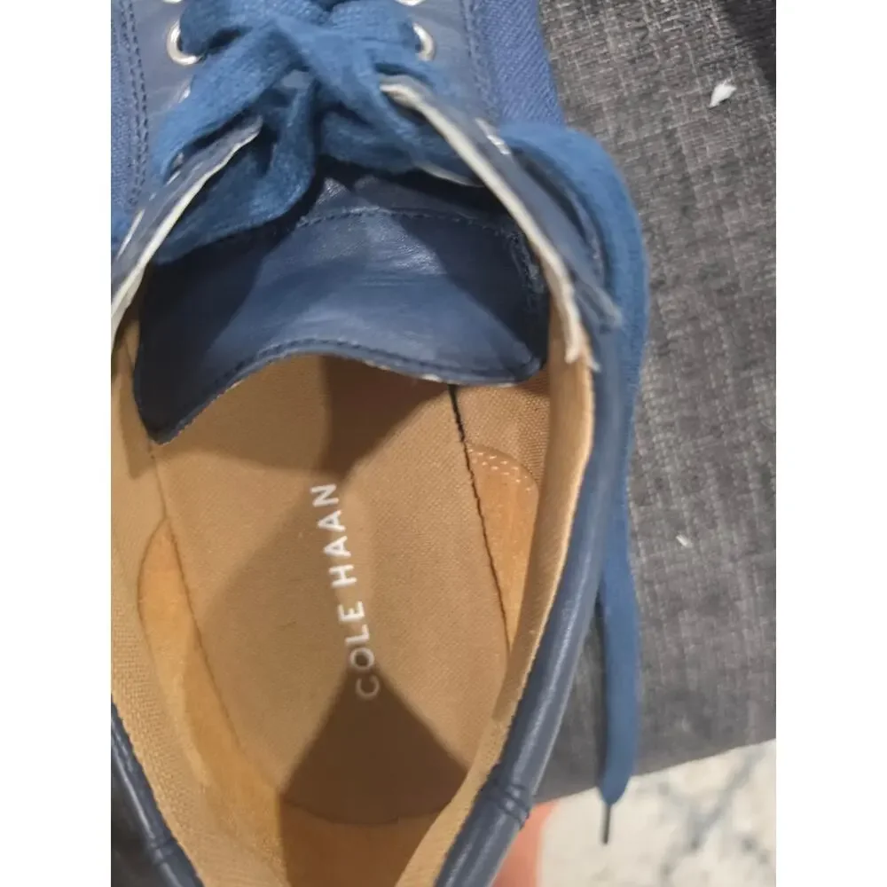 Cole Haan cole haan